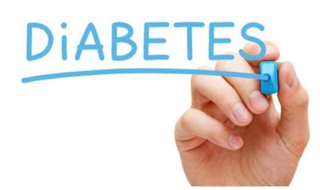 Tes ABC ; Cara Mudah Kontrol Diabetes Gan-Sis!