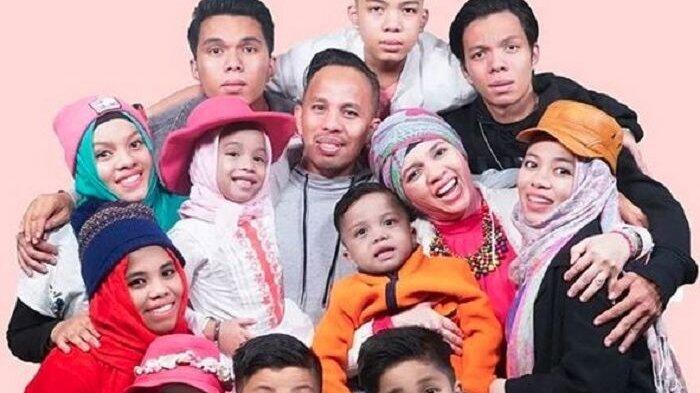 Gen Halilintar Diklaim Malaysia, Tanggapan Netizen Indonesia Mengejutkan