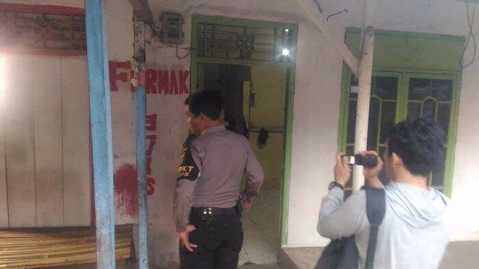 Motif Pembunuhan Leo Adya Belum Jelas, Pelakunya Dua Orang Kakak Beradik