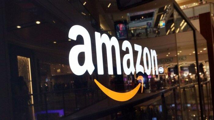 Hore, Sekarang Orang Indonesia Bisa Belanja Online di Amazon