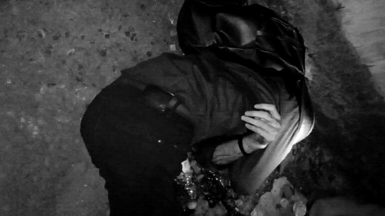 Dendam Permintaan Foto Syur LGBT Berujung Pembunuhan di Cawang