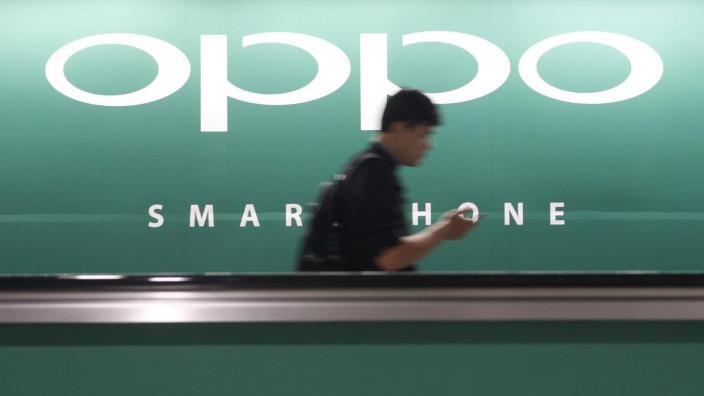 Alasan Oppo Tidak Bawa Ponsel Kamera Ganda ke Indonesia