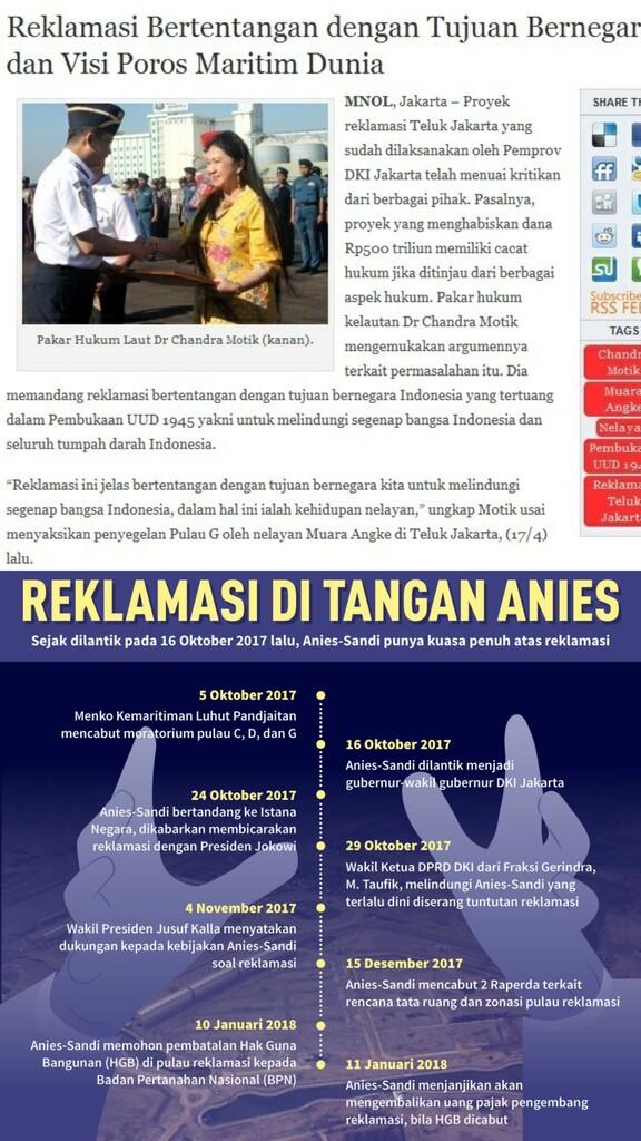 Setelah-luhut-dan-susi-siti-nurbaya-diperiksa-soal-reklamasi