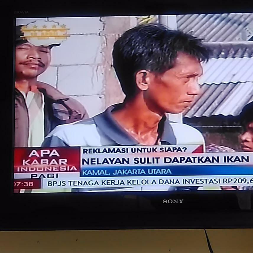 Setelah-luhut-dan-susi-siti-nurbaya-diperiksa-soal-reklamasi
