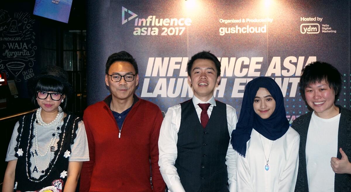 Inilah Cara Nabung Generasi Zaman Now Ala Dion Wiyoko!