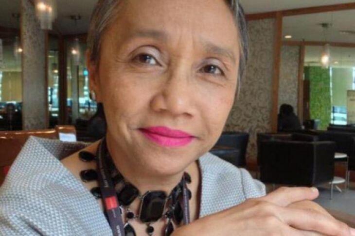 Larang Orang Gemuk Hadiri Acara Mode, Kritikus Malaysia Dikecam