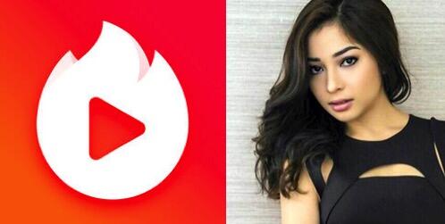 Kalo Media Sosial Itu Artis Indonesia, Kira-Kira Siapa Aja Ya Mereka?