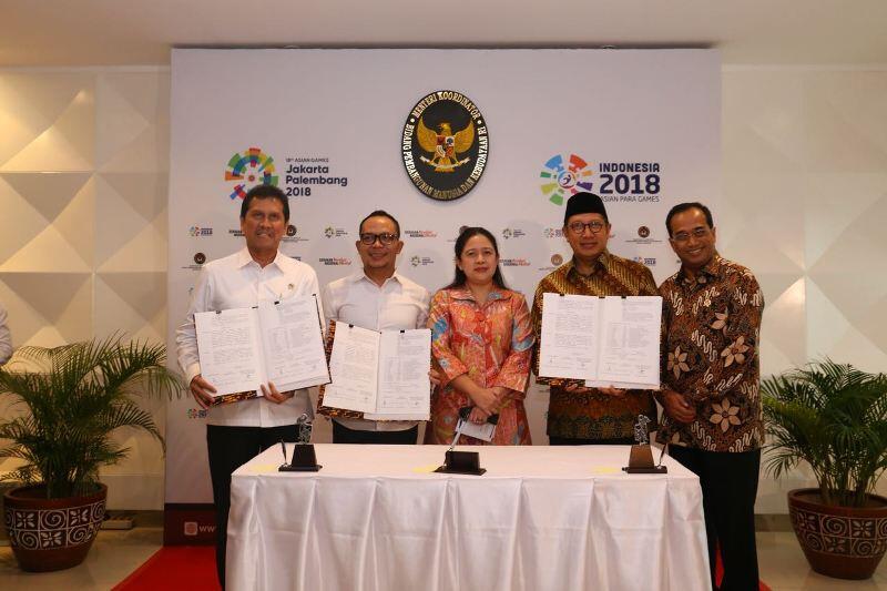 14 Fakta Penambahan Libur Lebaran 2018, Nomor 12 Paling Menakutkan