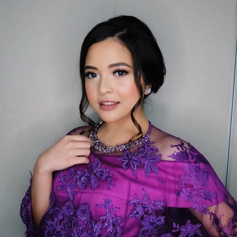 Biar Image-mu Terkesan Dewasa, Style Tasya Kamila Ini Bisa Jadi Referensi!