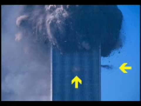 WTC 9/11 Debunked : Teori Konspirasi VS Teori Konstruksi