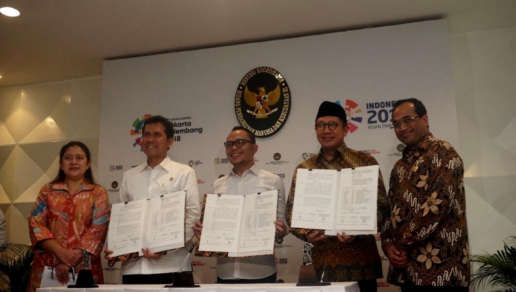 Pemerintah Perpanjang Libur Lebaran 2018 dan 2019  KASKUS