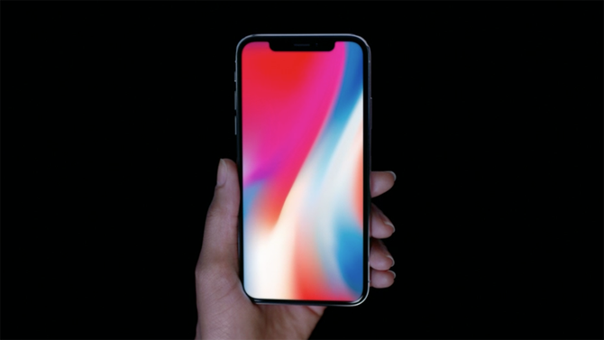 Apple Akan Meluncurkan iPhone Dual Sim Untuk Pertama Kalinya