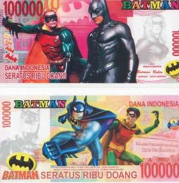 Dompet Berisi Jutaan Rupiah Di Rampas Jambret, Wanita Ini Malah Tertawa. Ternyata!