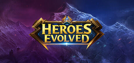 &#91;COC&#93; Antara Aku, Game dan Dia