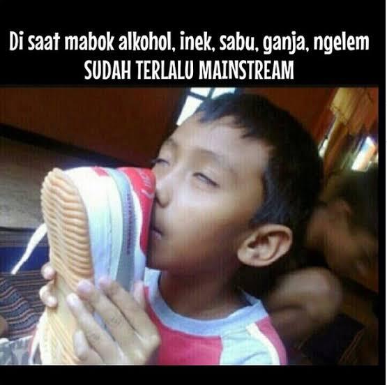 Sebanyak 180 orang ditangkap dalam operasi minuman keras (miras)