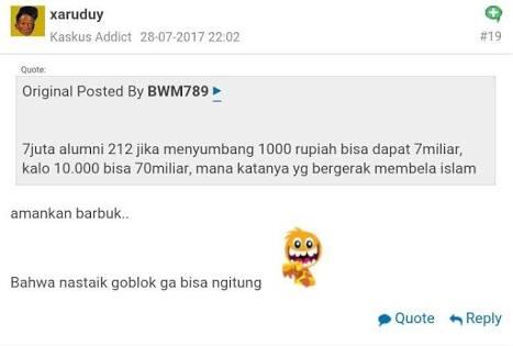 Pacarnya Ngobrol sama Cowok Lain, Seorang Pria Ngamuk di ITC Cempaka Mas