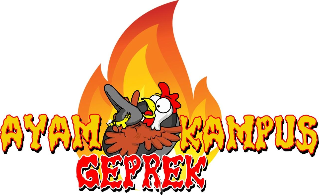 Franchise Ayam Geprek Kampus (World) Murah Pasti Untung | KASKUS