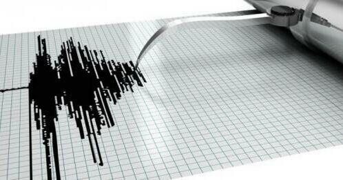 Aceh Diguncang Gempa Berkekuatan 4,7 SR

