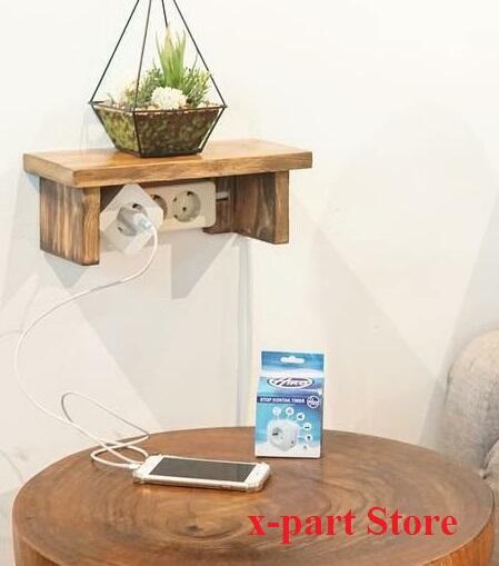 Kesempatan peluang usaha agen/distributor stop kontak dengan timer &quot;HIKO&quot;