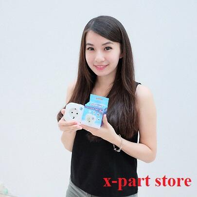 Kesempatan peluang usaha agen/distributor stop kontak dengan timer &quot;HIKO&quot;