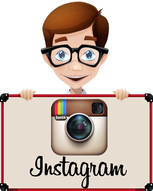&#91;RECOMMENDED SELLER&#93; Jasa Penambahan Follower Instagram + Like Foto + View Video