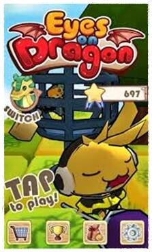 &#91;COC&#93; TOP 5 Developer Game Yang Go Internasional Ini Ternyata Asli Indonesia Loh!