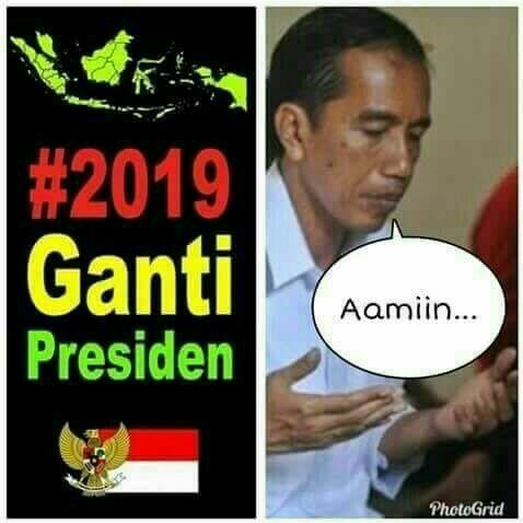 Besi Cor Proyek Jembatan Tol Trans Sumatera Roboh, 5 Pekerja Terluka