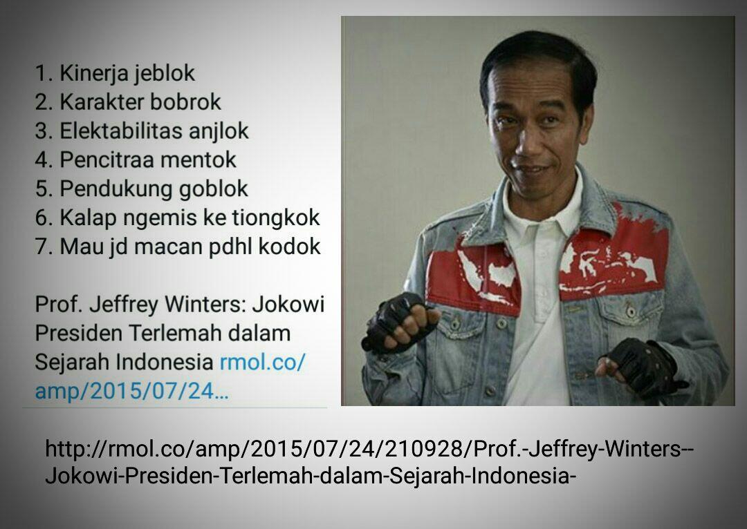 Besi Cor Proyek Jembatan Tol Trans Sumatera Roboh, 5 Pekerja Terluka