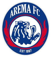 PSSI Dagelan, Sanksi Taufiq Lebih Berat Dari Arema