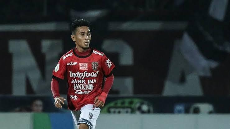 PSSI Dagelan, Sanksi Taufiq Lebih Berat Dari Arema
