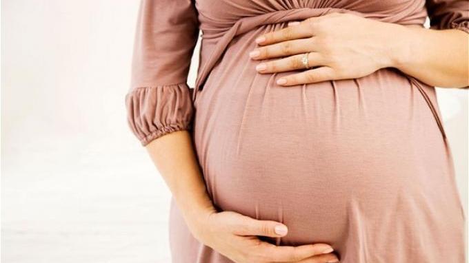 Wanita Bisa Tetap Perawan Meski Hamil, Bagaimana Caranya?
