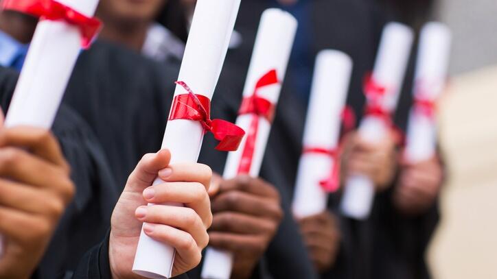 5 Fakta Bidikmisi: Gratis hingga IP yang Dipantau Tiap Semester