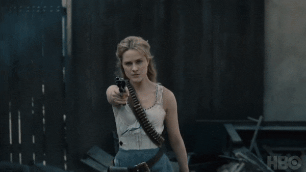 Bersiaplah untuk Menyambut 'Westworld' Season 2
