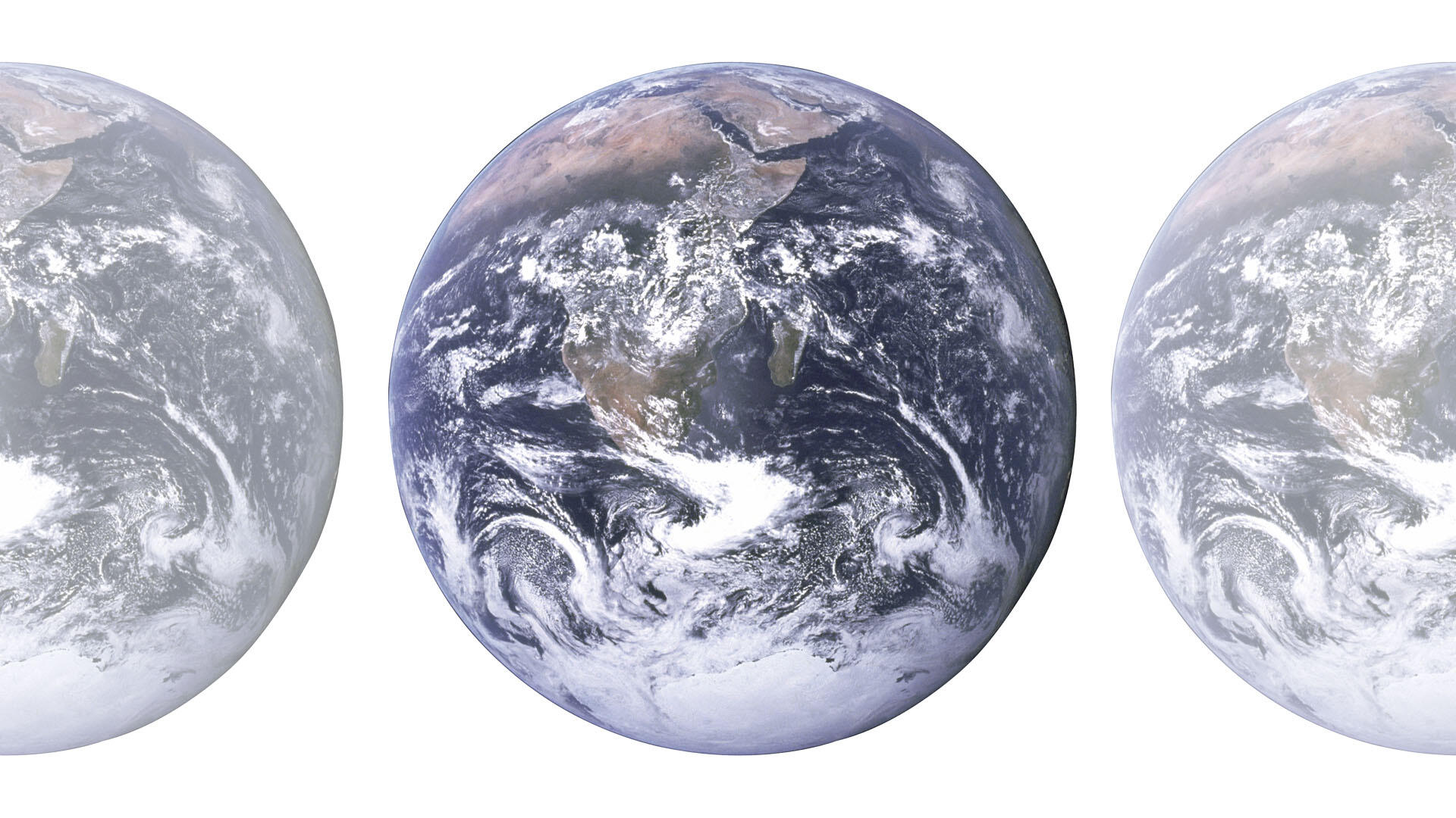 Планета имеющая форму шара. Земля имеет форму. Земля имеет форму шара. Земля в форме шара. Планета без фона.