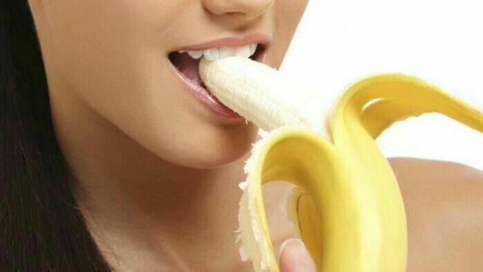 Catat! 7 Makanan Ini Bisa Bikin Mr.P Selalu Tegak Lurus