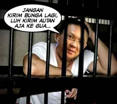 Kata Sandiaga, Sampah di Kolong Tol Pelabuhan Sudah Ada Sejak Orde Baru