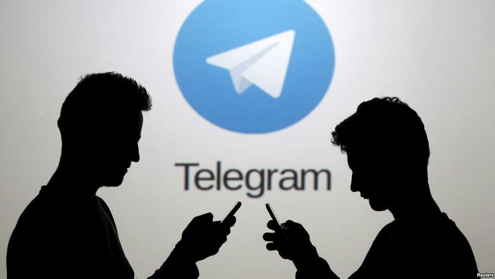 Apes Ya...! Telegram Terancam Dihapus di Negara Asalnya Sendiri