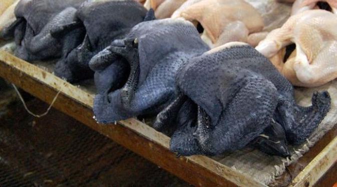 5 Makanan Termahal di Asia Tenggara, 2 di Antaranya dari Indonesia