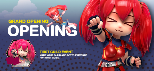 I-PLAY LUNA ONLINE PLUS