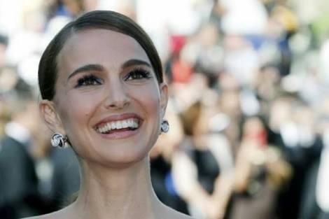 Simpati dengan Palestina, Natalie Portman tolak hadiri acara Israel