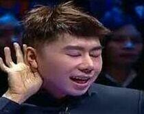 10 Photo Roy Kiyoshibyabg Mengundang Tawa