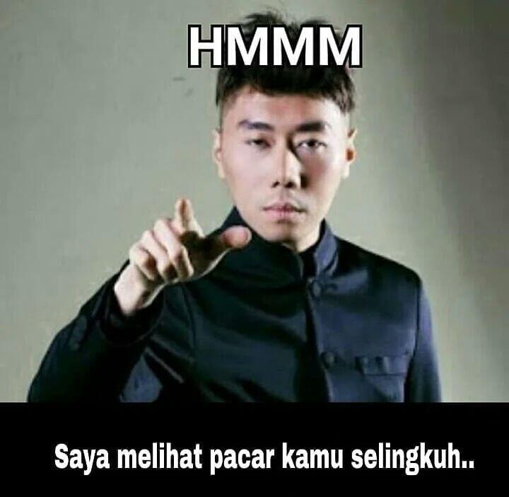 10 Photo Roy Kiyoshibyabg Mengundang Tawa