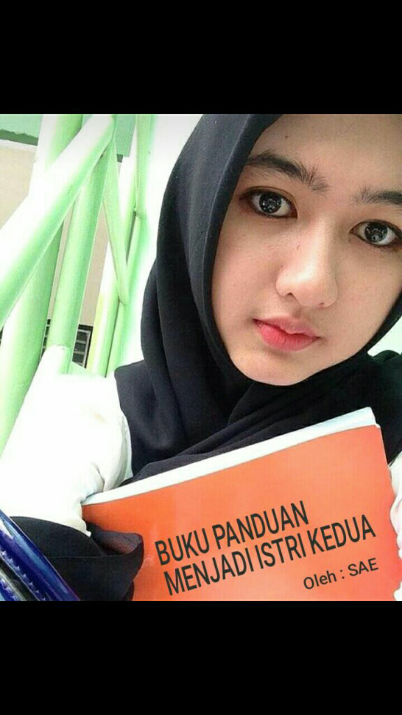 &#91;COC&#93; Antara Dibikin BeTe Dan Bikin BeTe Bocah Nub (My Games My Story)