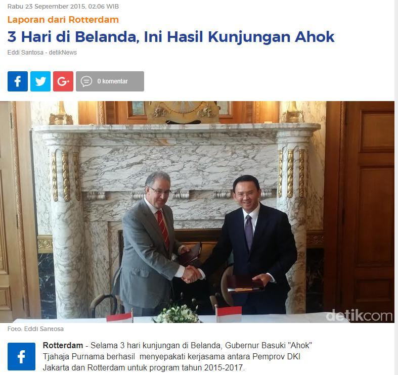 Cerita Anies Shalat Jumat Bersama Presiden Erdogan...