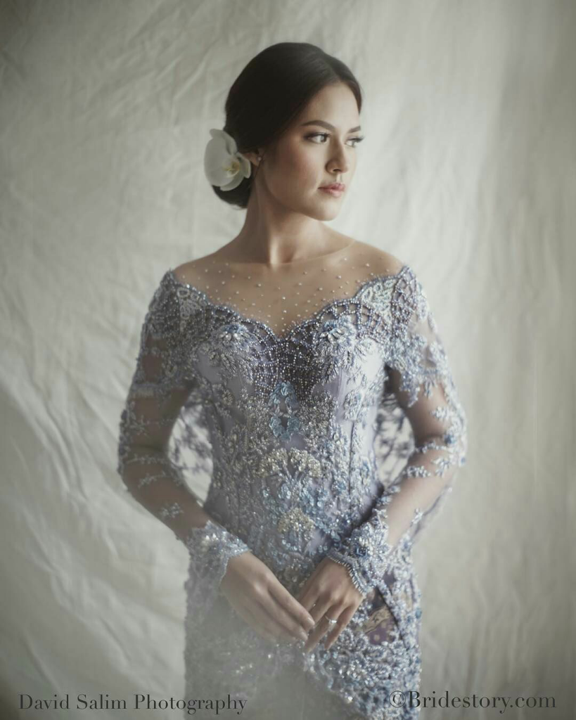Inilah 7 Wanita Hebat Indonesia yang Layak Disebut Kartini Modern