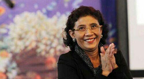 Inilah 7 Wanita Hebat Indonesia yang Layak Disebut Kartini Modern