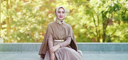 Inilah 7 Wanita Hebat Indonesia yang Layak Disebut Kartini Modern