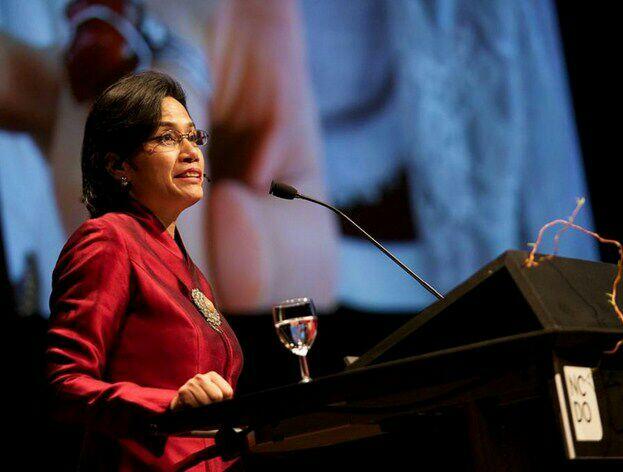 Inilah 7 Wanita Hebat Indonesia yang Layak Disebut Kartini Modern