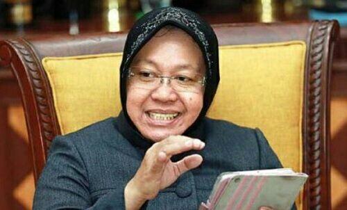 Inilah 7 Wanita Hebat Indonesia yang Layak Disebut Kartini Modern