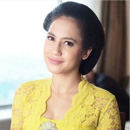 Inilah 7 Wanita Hebat Indonesia yang Layak Disebut Kartini Modern